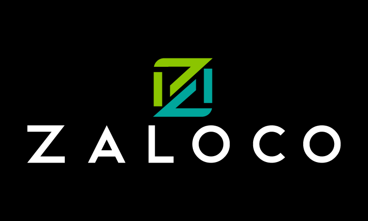 ZaloCo logo