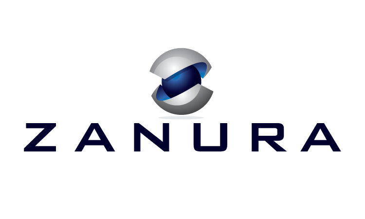 Zanura logo