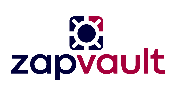 ZapVault.com - Great premium names