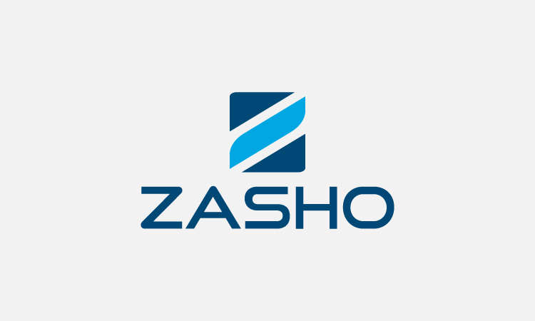 Zasho.com - New premium domain names for sale