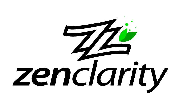 ZenClarity.com - Best domains for sale