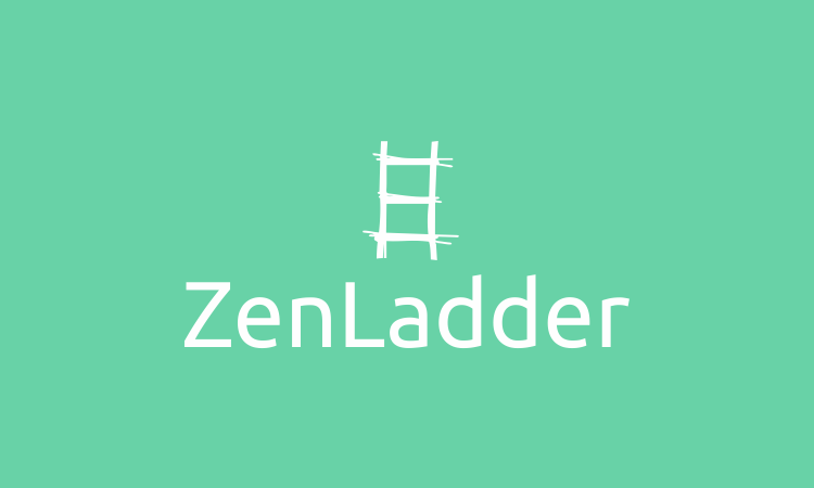 ZenLadder.com - Good domains for sale