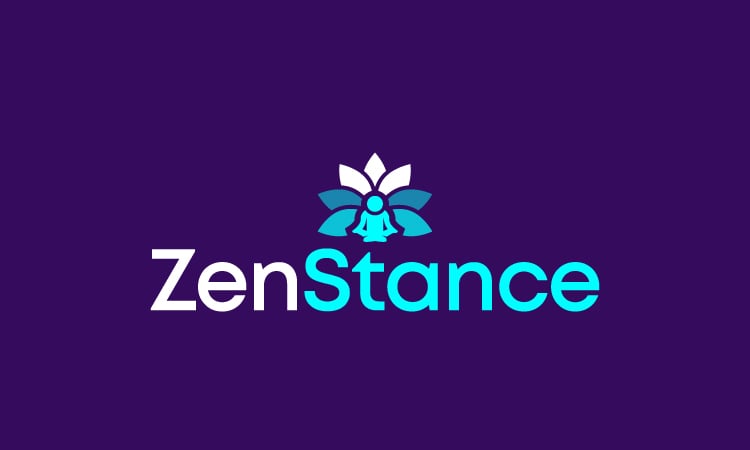 ZenStance.com - buy Best premium domains