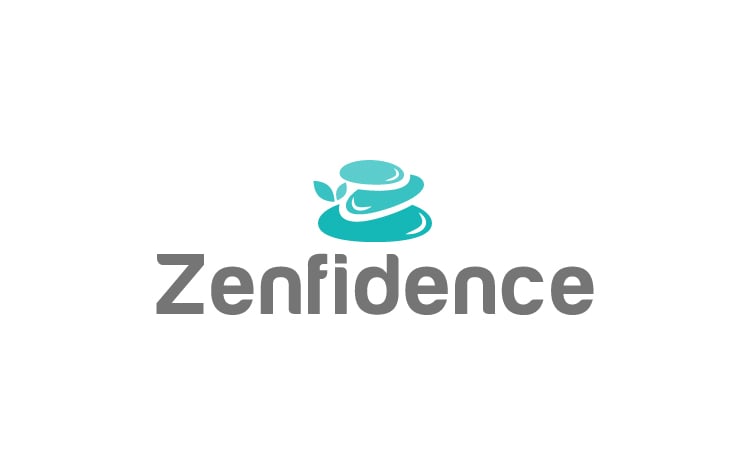 Zenfidence.com - Best premium domains
