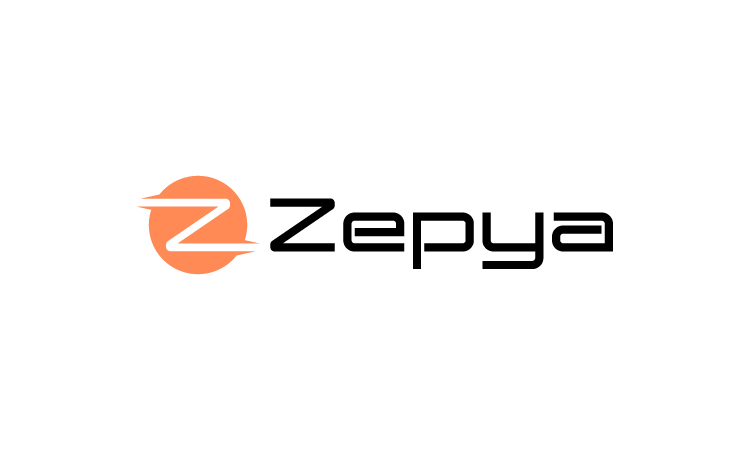 Zepya.com - buy Creative premium names