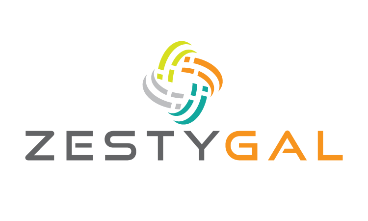 ZestyGal.com - Cool premium domains