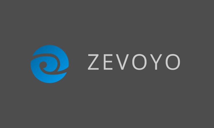 Zevoyo.com - Good premium domain names for sale