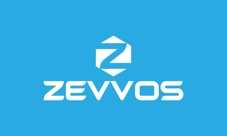 Zevvos.com - Good premium domains for sale