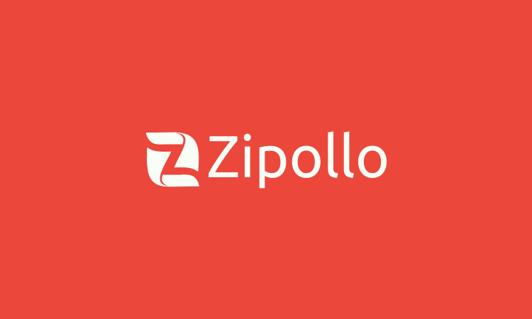Zipollo.com - Good premium domains