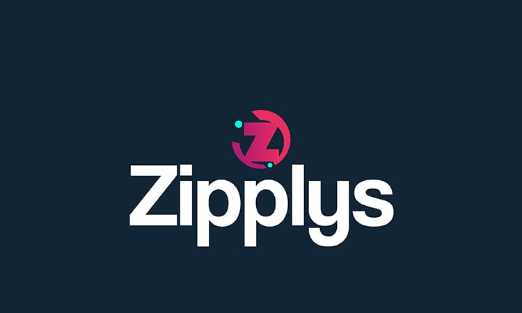 Zipplys.com - buying Creative premium names