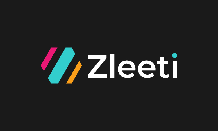 Zleeti.com - buy Creative premium names