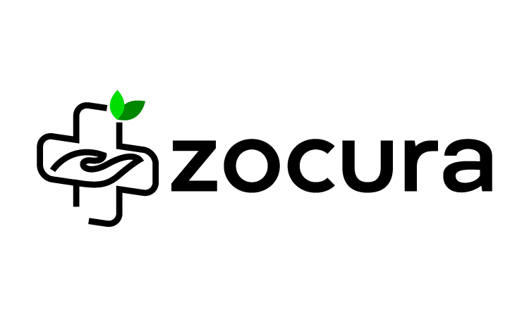 Zocura.com - buying Best premium names