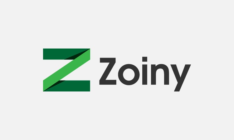 Zoiny.com - Cool premium domain names for sale