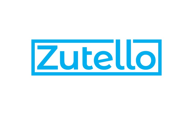 Zutello.com - Great premium domain marketplace
