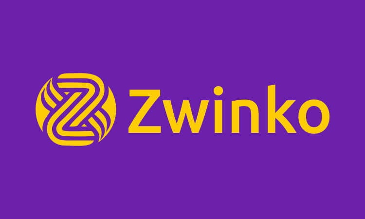 Zwinko.com - buy Good premium domains