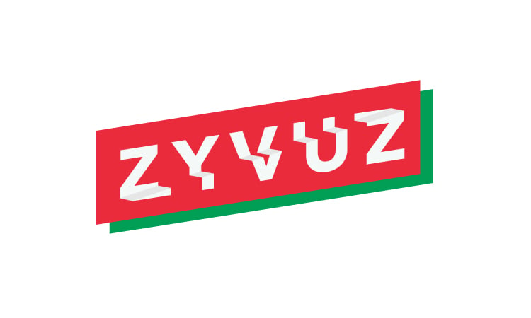 Zyvuz.com - buy Great premium domains