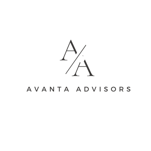 AvantaAdvisors.com - New premium domain names