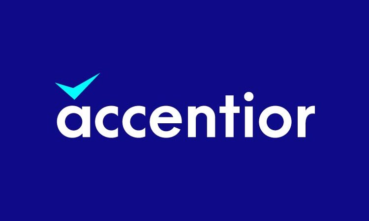 Accentior.com - Good premium domains for sale