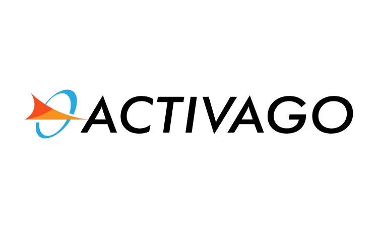 Activago.com - Best premium domain names for sale
