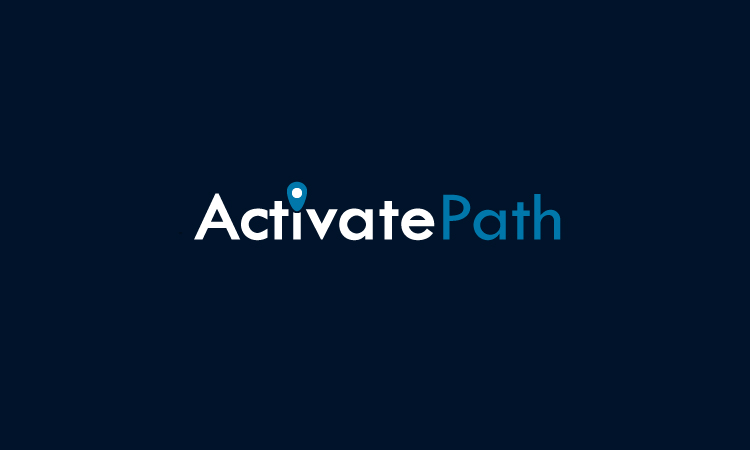 ActivatePath.com - Good premium domain names