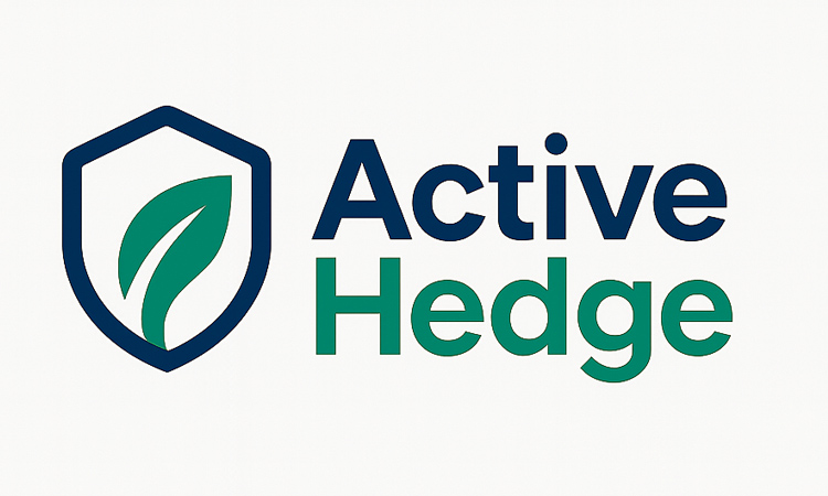 ActiveHedge.com