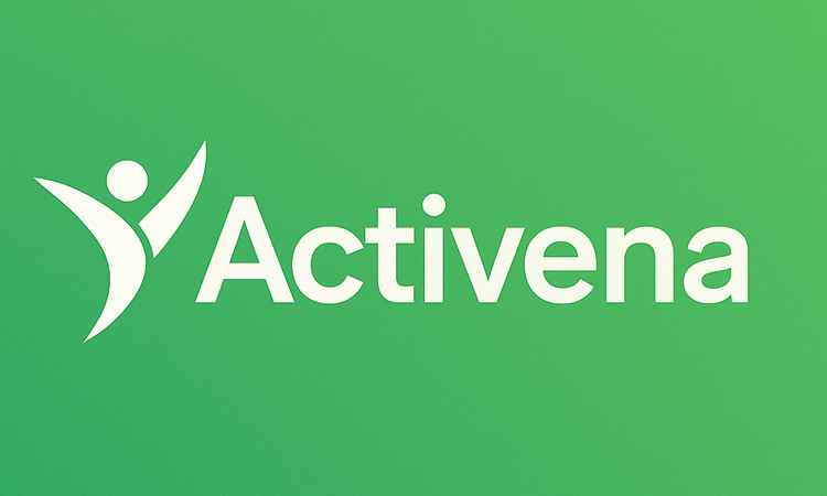 Activena.com - Catchy premium domains