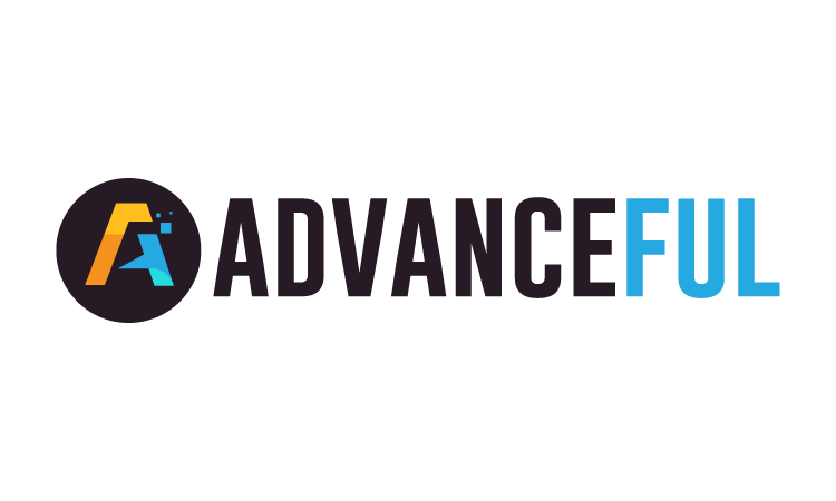 AdvanceFul.com - Best premium domain names