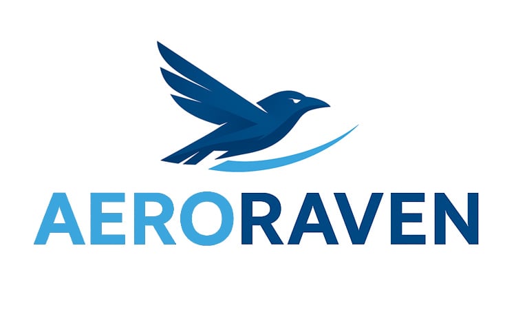 AeroRaven.com - Good premium domains for sale