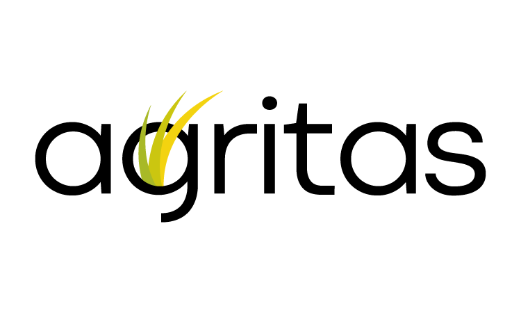 AgriTas logo