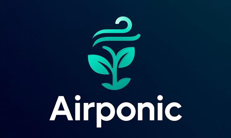 Airponic.com