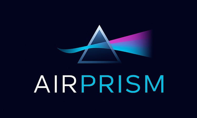 AirPrism.com - Good premium domains for sale