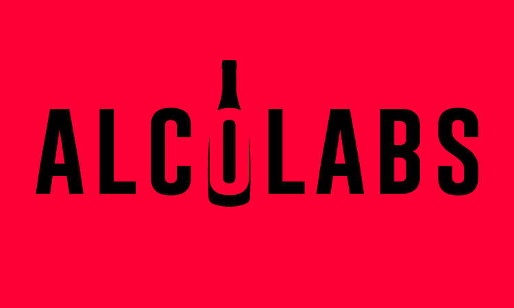 Alcolabs.com