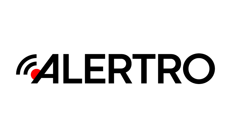 Alertro.com - Cool premium names