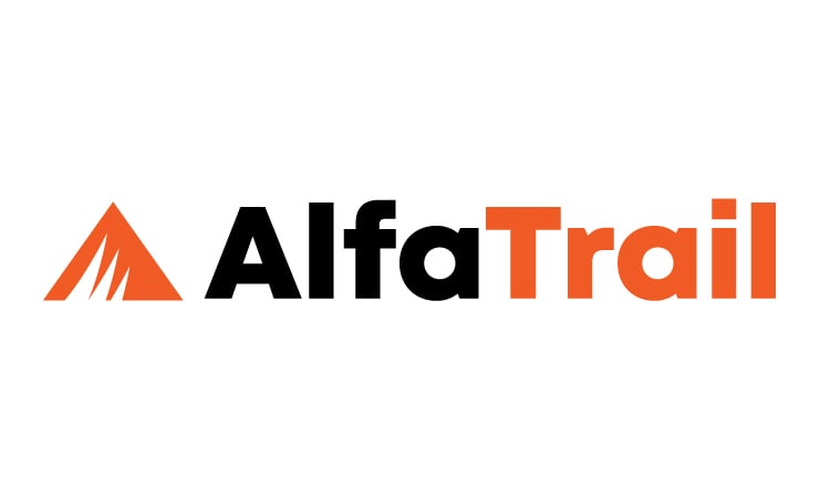 AlfaTrail.com - Creative premium names