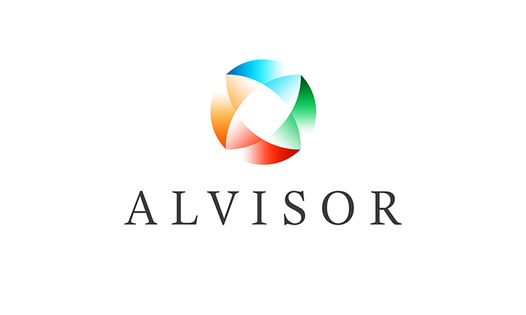 Alvisor.com - buy Creative premium domains
