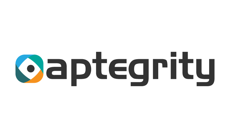 Aptegrity.com - Unique premium names