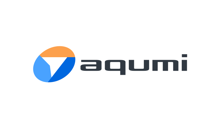 Aqumi.com - Good premium domain names for sale