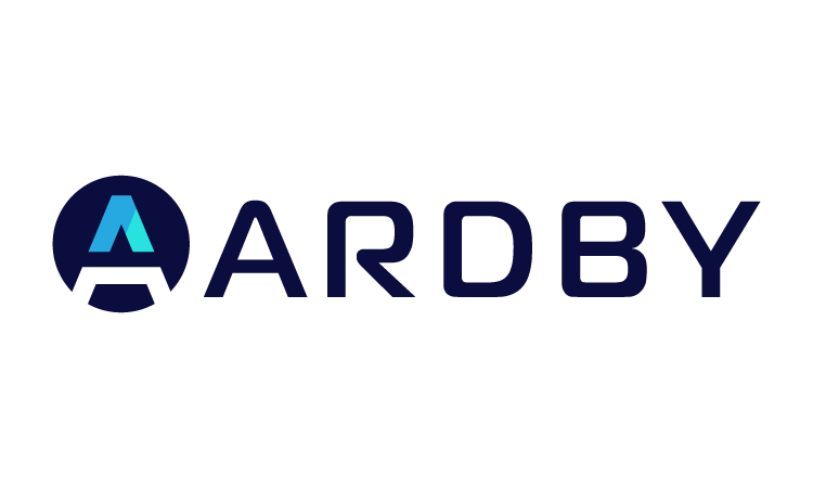 Ardby.com - Creative premium domain marketplace