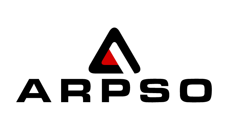 Arpso logo
