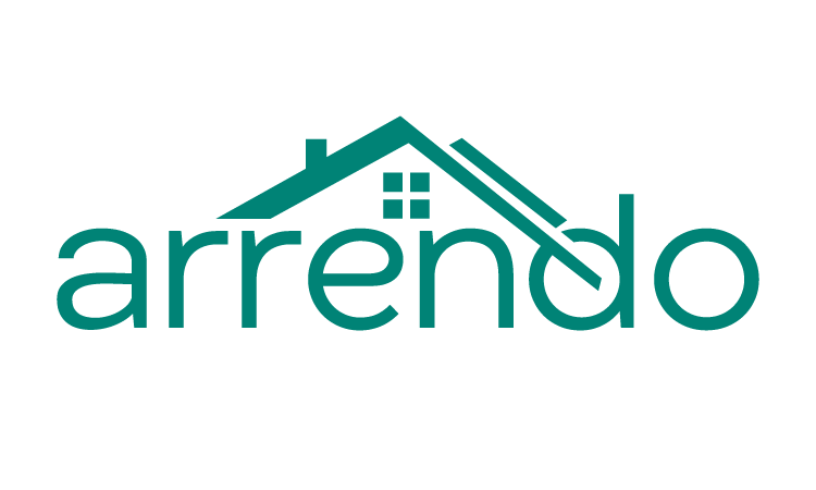 Arrendo logo