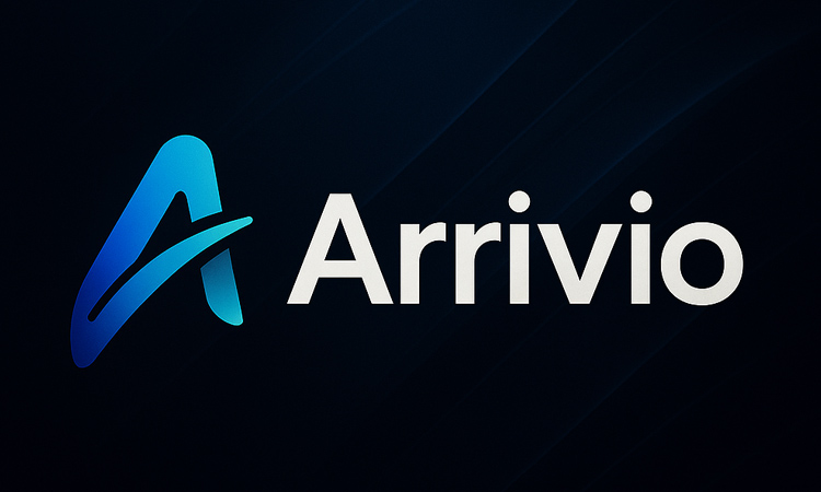 Arrivio.com