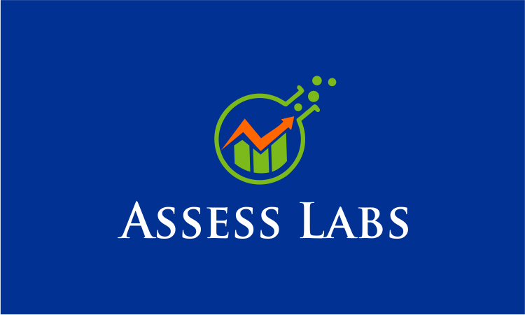 AssessLabs logo