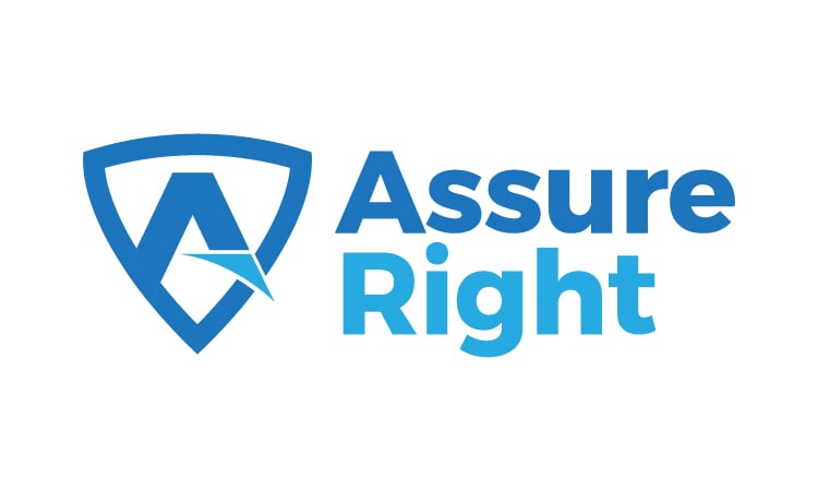 AssureRight logo