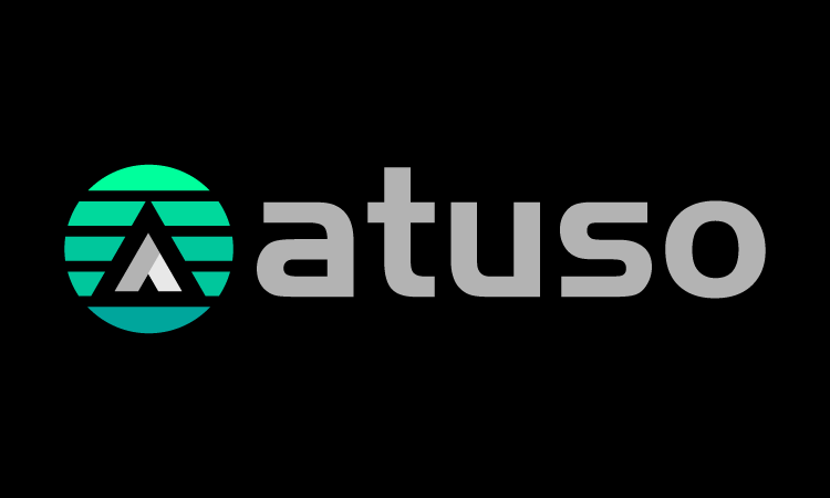 Atuso logo