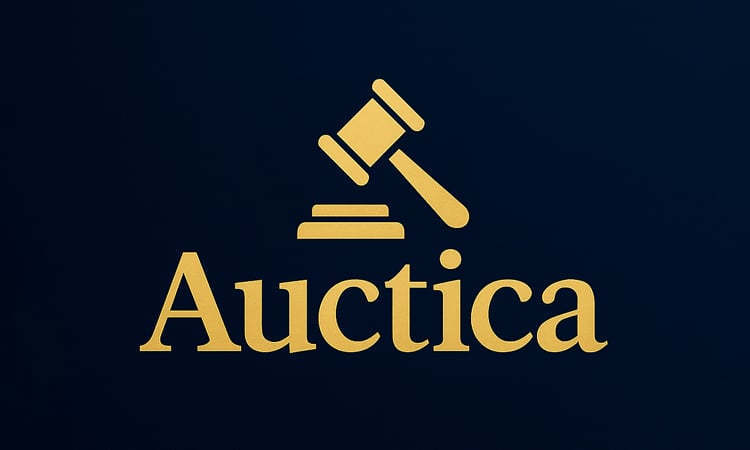 Auctica.com