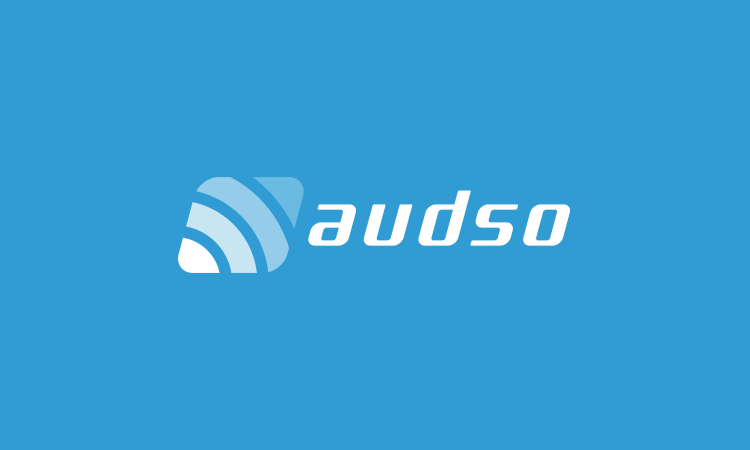Audso.com - Best premium domain names for sale