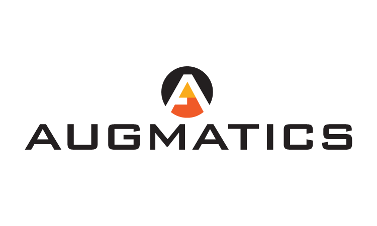 Augmatics logo