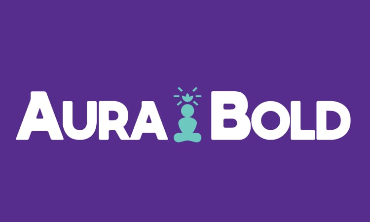 AuraBold.com - Best premium names