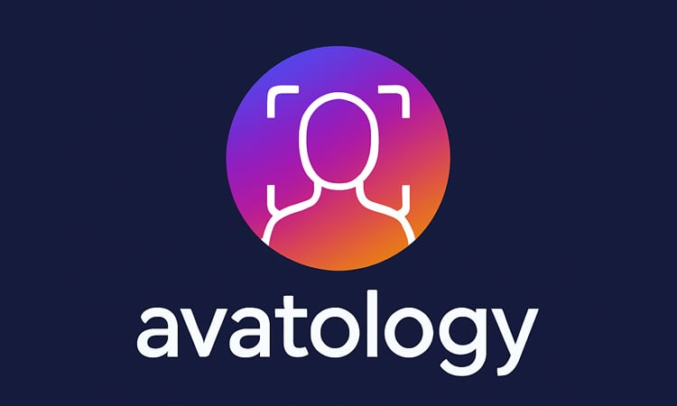 Avatology logo
