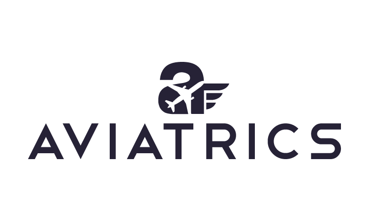 Aviatrics.com - buy Good premium domains